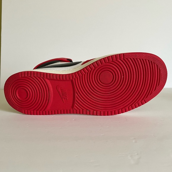 🌟SOLD🌟Air Jordan 1 AJKO 2021 (No Box) Size 11 - Picture 7 of 10